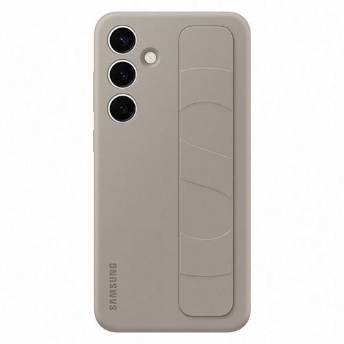 Capas Series S