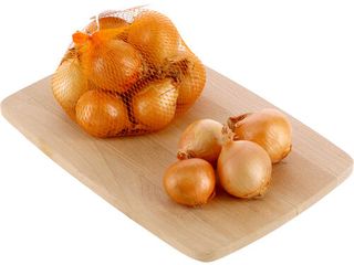 CEBOLINHA PARA ASSAR 500G