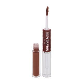Colour - Set Labial Liquido - Technic - Marrón 5021769819967