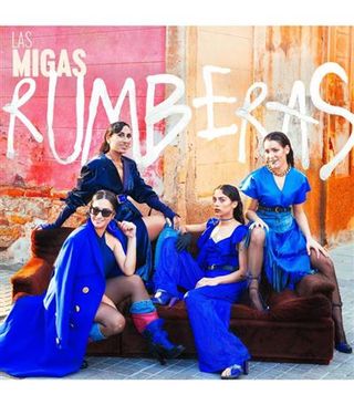 Rumberas (7508304687475)