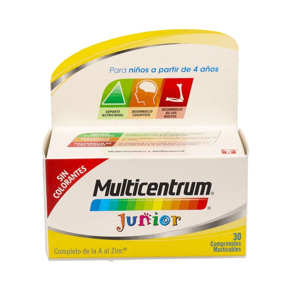 Bebés y Nutrición Infantil