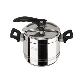 Pentola a pressione 5 litri - Exclusive