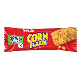 Nestlé Corn Flakes Baton, 22 g