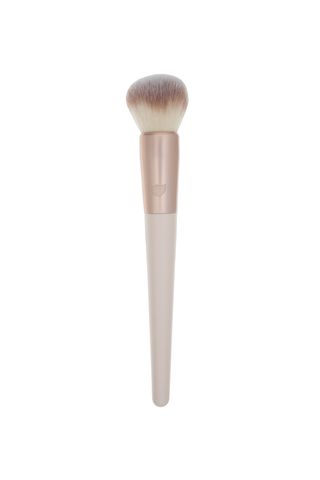 Life Pędzel do aplikacji płynnych produktów 04 Cream Contour Brush