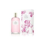 Eau de Toilette Mujer Victorio & Lucchino Nº5 Jazmín Exótico 150 Ml (230010)