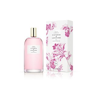 Eau de Toilette Mujer Victorio & Lucchino Nº5 Jazmín Exótico 150 Ml (230010)