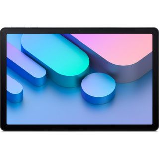 Tablet Acer V11-21M MediaTek MT8781 octa-core processor 8GB DDR4 256GB  - TABACEV1121M