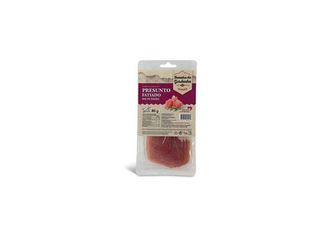 PRESUNTO FUMEIRO DA GARDUNHA FUNDÃO 70G