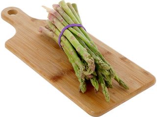 ESPARGO VERDE:250 G