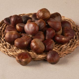 Castanya Extra (Aprox. 250 Gr.)