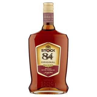Stock 84 Original 1 L
