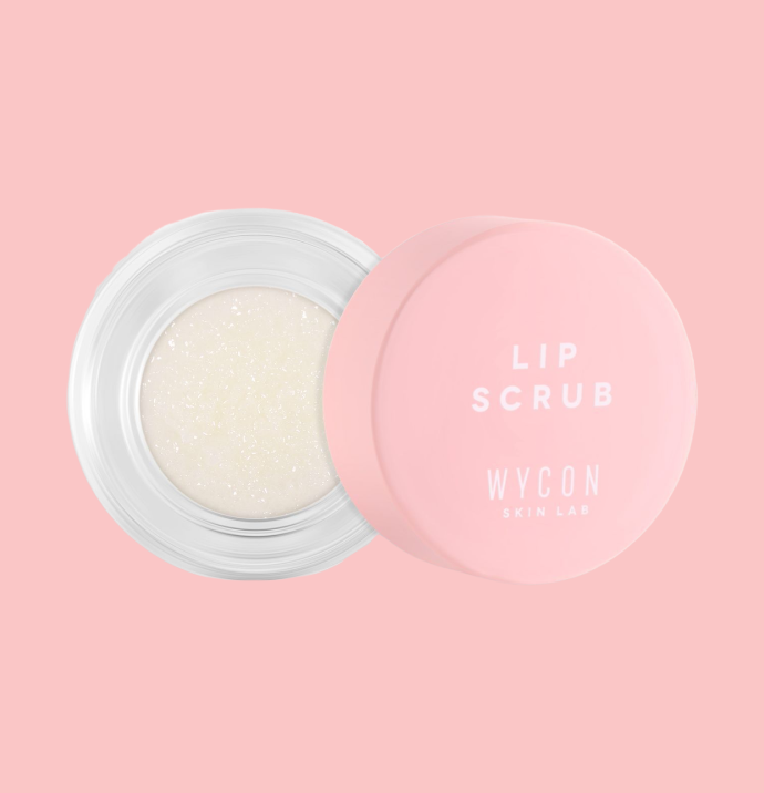 Skincare Occhi e Labbra