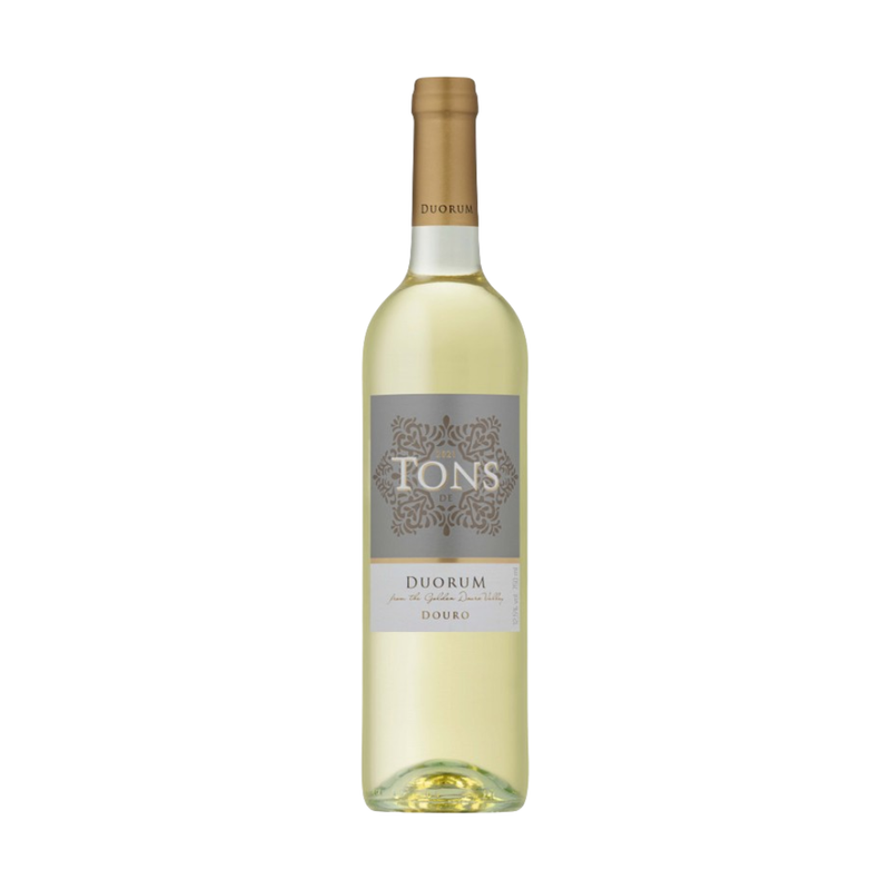 Tons de Duorum Vinho Branco 75cl