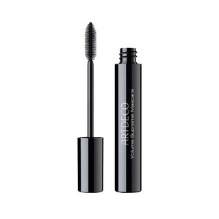 Mascara Pestañas Volume Supreme Artdeco (4052136039429)