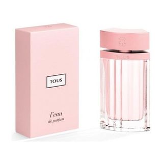 L'eau EDP - Tous - 90 ml 8436038834935