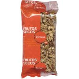 Nuez Quivalsa, Bolsa 200 Gr. (18435321)
