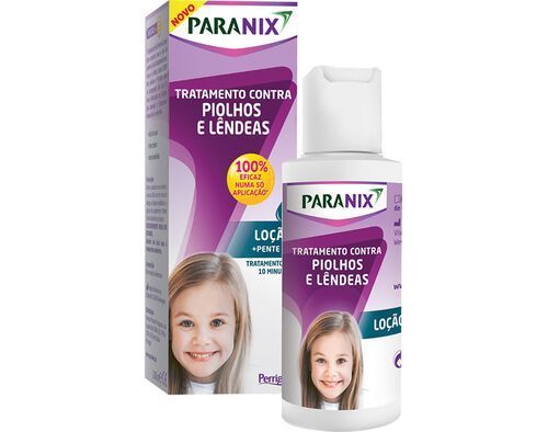Higiene e Cuidados Capilares