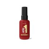 Revlon Profesional Uniq One 1.000ml (305310)