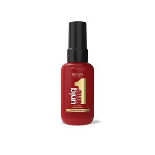 Revlon Profesional Uniq One ​​1.000ml (305310)