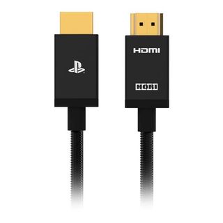 Cable Hdmi Hori Ultra 8K 2M Para Ps5 (0810050910583)