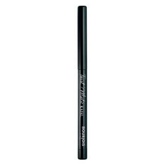 Twist'matic Kajal Eyeliner Delineador de Ojos - Bourjois - Verde 3616300771327