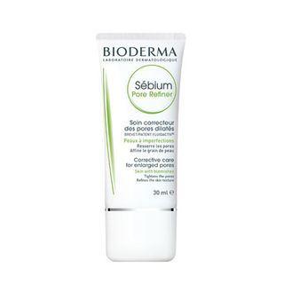 Sébium Crema Afinadora De Poros Dilatados 30 Ml Bioderma (3401361353625)