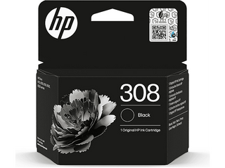 HP 308