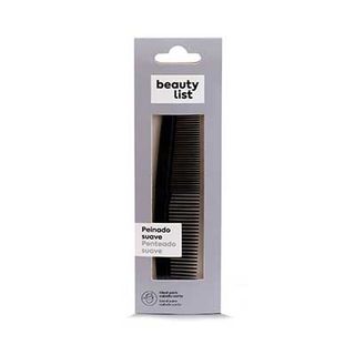 Peine De Bolsillo 12.5 Cm Beauty List (5600954006117)