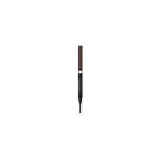 Delineador de Cejas Infaillible Brows 24H - L'Oréal París - 1 ml 3600524054663