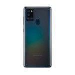 Samsung Galaxy A21S.