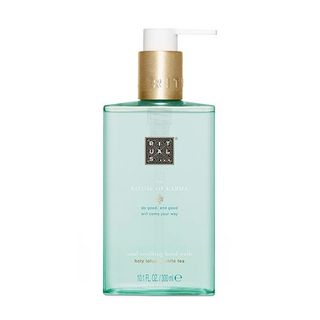 Rituals The Ritual Of Karma Hand Wash 6012378 300Ml