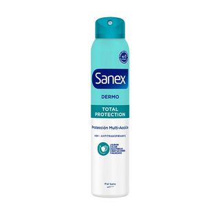 Sanex Total Protection 1511333 200Ml