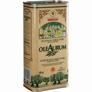 Aceite Virgen Extra Siurana Oleaurum Lata 50Cl (16847048)