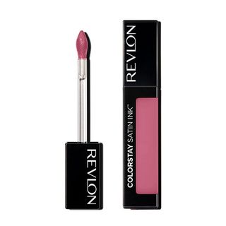 Revlon Colorstay Satin Ink N8 Mauvey Darling 2603487
