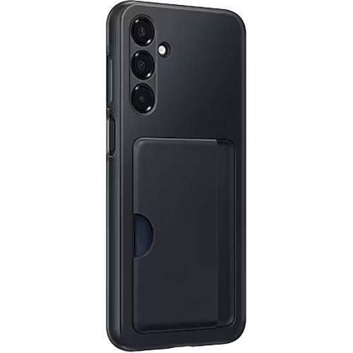 Capas Series A