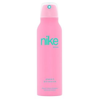 Sweet Blossom Woman Desodorante Spray - Nike - 200 ml 8414135869722