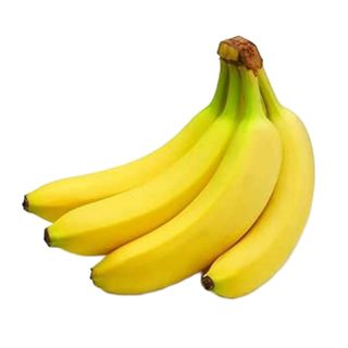 Banane Cestino ca.5pz 700g