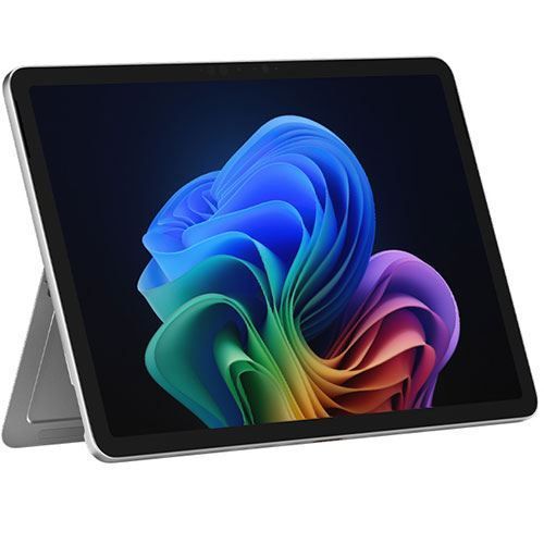 Microsoft Surfaces