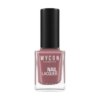Nail Lacquer 223