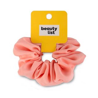 Coletero Rosa Beauty List 118915 (5600954015263)