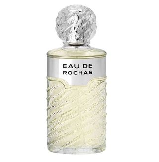 Rochas Eau De Rochas 100Ml 1650077