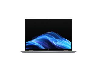 Portátil - HP OmniBook X FlipNGAI 14-fk0002ns Copilot+ PC (1596126)