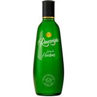 Aguardiente De Hierbas Ruavieja Botella 70 Cl. (138909)