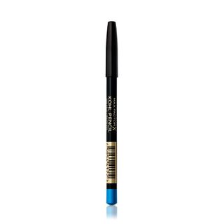 Max Factor Kohl Pencil Kredka do oczu, 080 Cobalt Blue