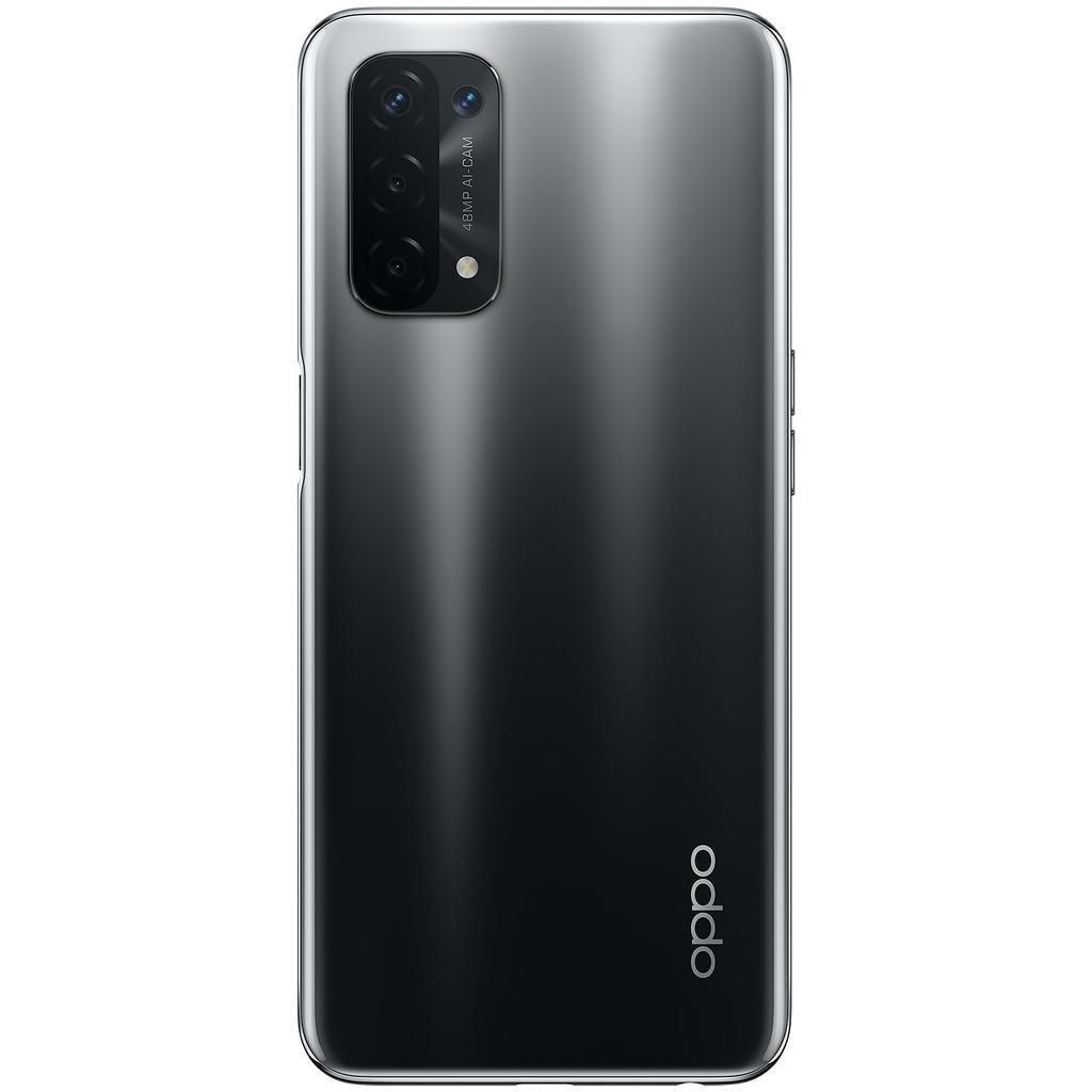 Oppo A54 4G