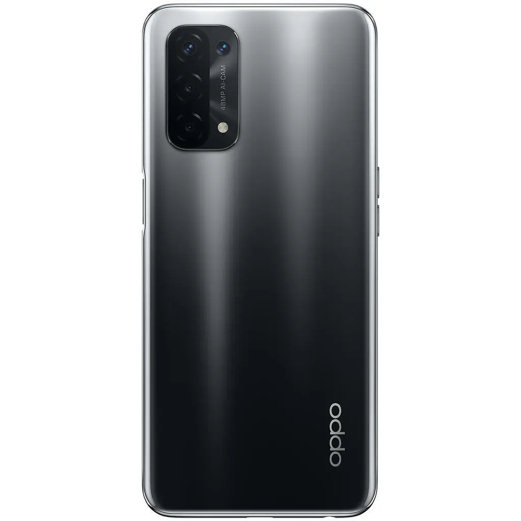 Oppo A54 4G