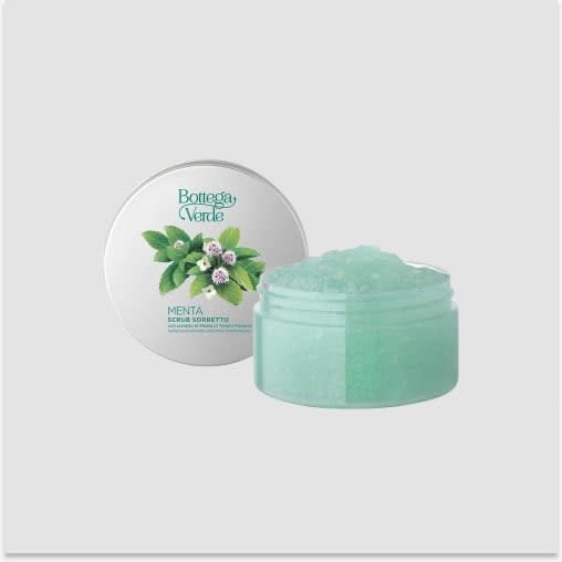 Creme Corpo E Trattamenti