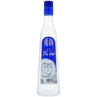 Orujo O`Rexidor, Botella 70 Cl.
