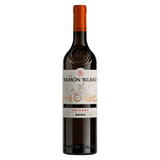 Ramon Bilbao Vino Tinto Crianza 75cl