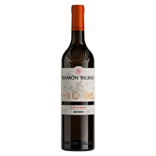 Ramon Bilbao Vino Tinto Crianza 75cl